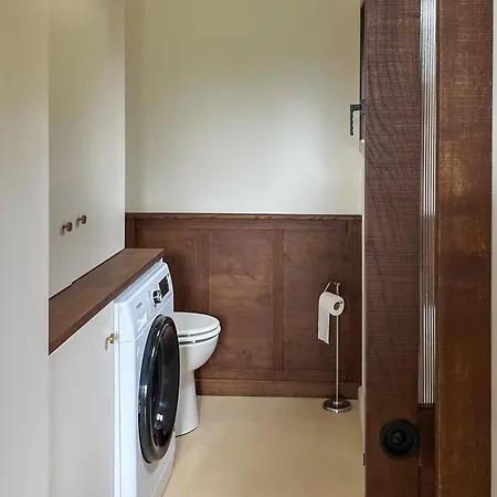 Le Foubert Saint-Ceneri-le-Gerei