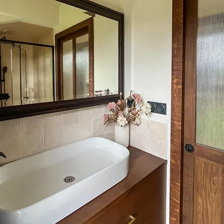 Le Foubert * Saint-Ceneri-le-Gerei