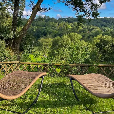 Le Foubert Saint-Ceneri-le-Gerei