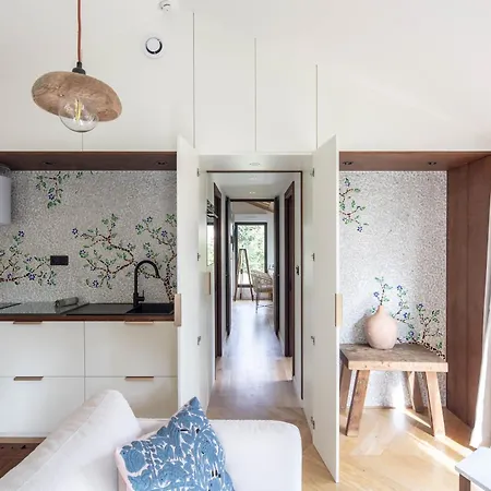 Le Foubert Saint-Ceneri-le-Gerei