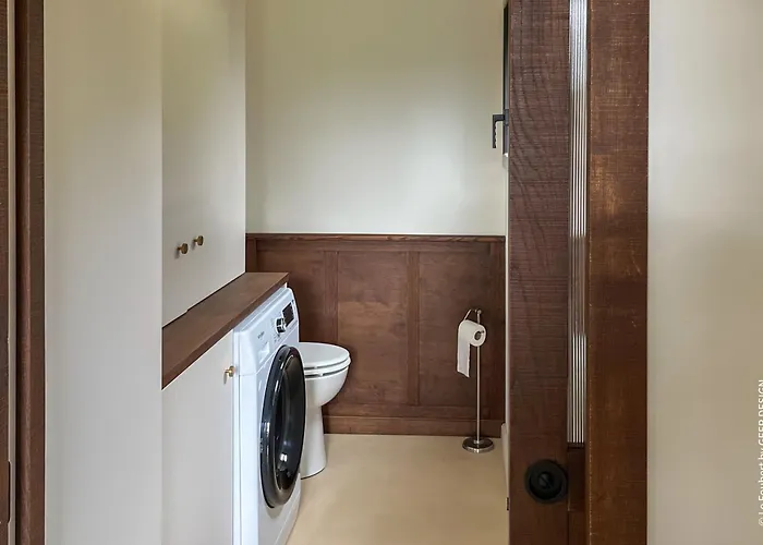 Le Foubert Saint-Ceneri-le-Gerei