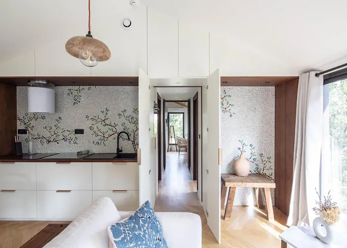 Le Foubert Saint-Ceneri-le-Gerei